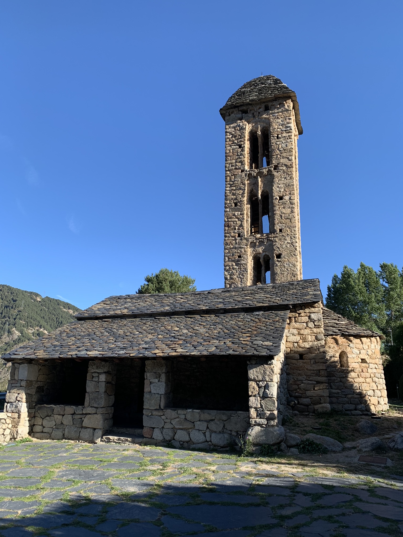 題 真作保証 国内入手困難レオナルド・デ・マジストリス 「ローマの